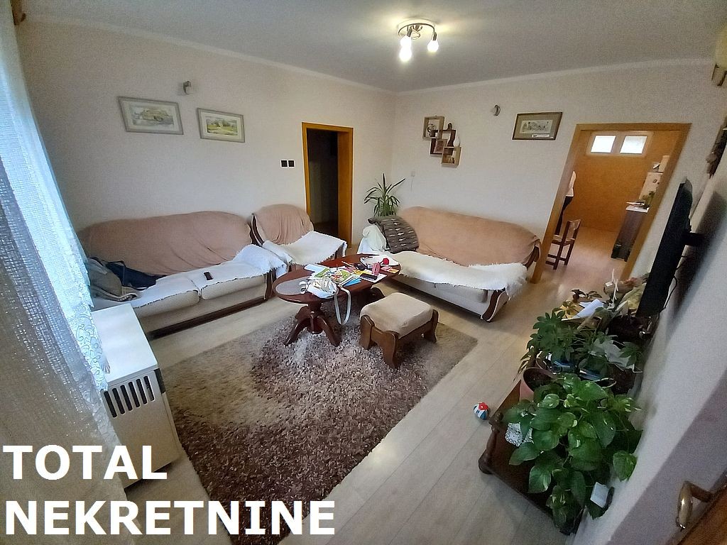 Kuca,TEMERIN,TEMERIN,kv: 240.00, € 206000, ID: 3057037 2