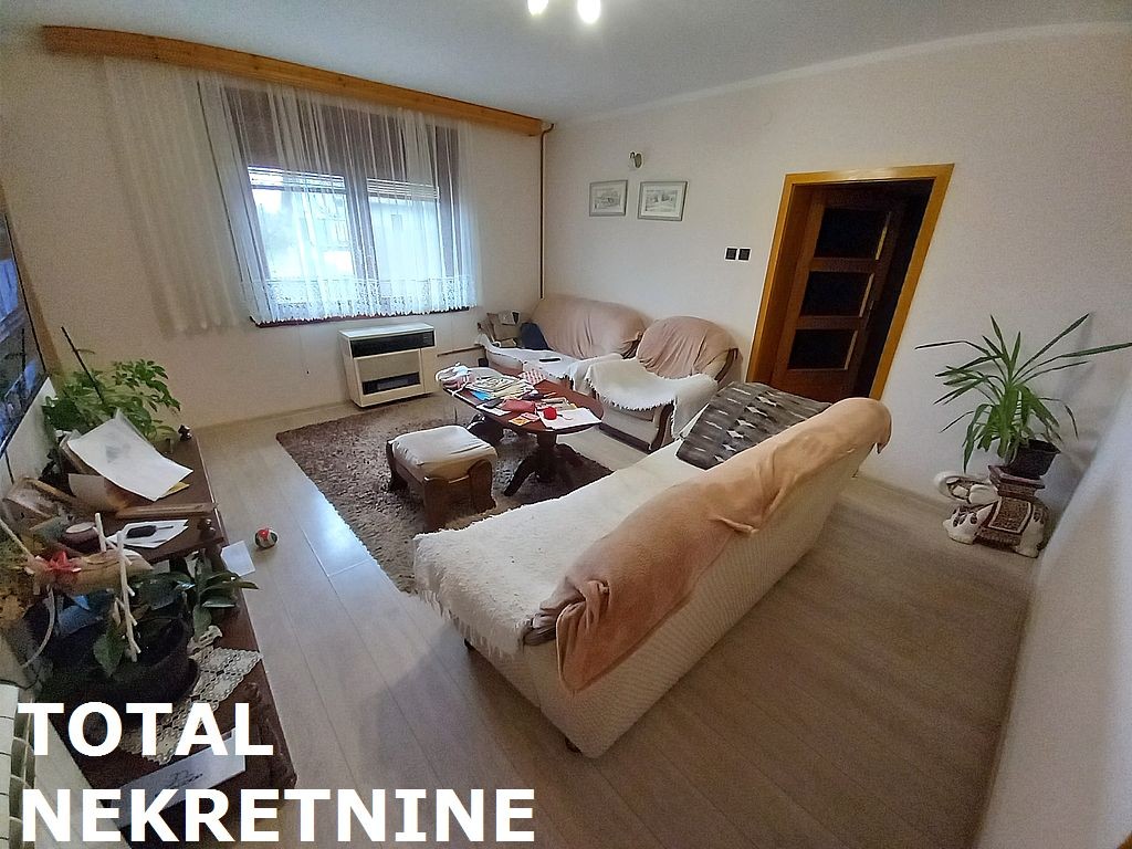 Kuca,TEMERIN,TEMERIN,kv: 240.00, € 206000, ID: 3057037 3