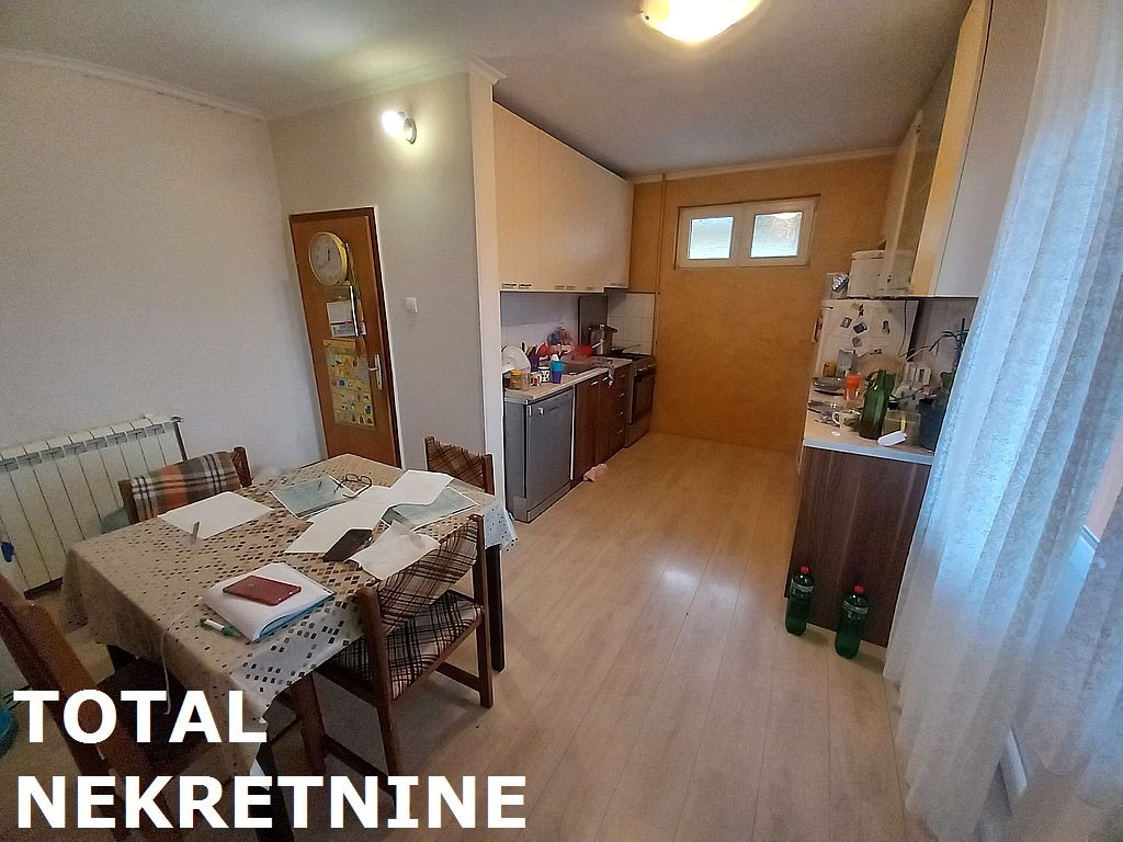 Kuca,TEMERIN,TEMERIN,kv: 240.00, € 206000, ID: 3057037 4