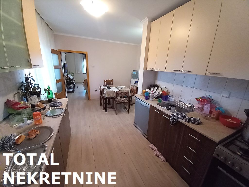 Kuca,TEMERIN,TEMERIN,kv: 240.00, € 206000, ID: 3057037 5