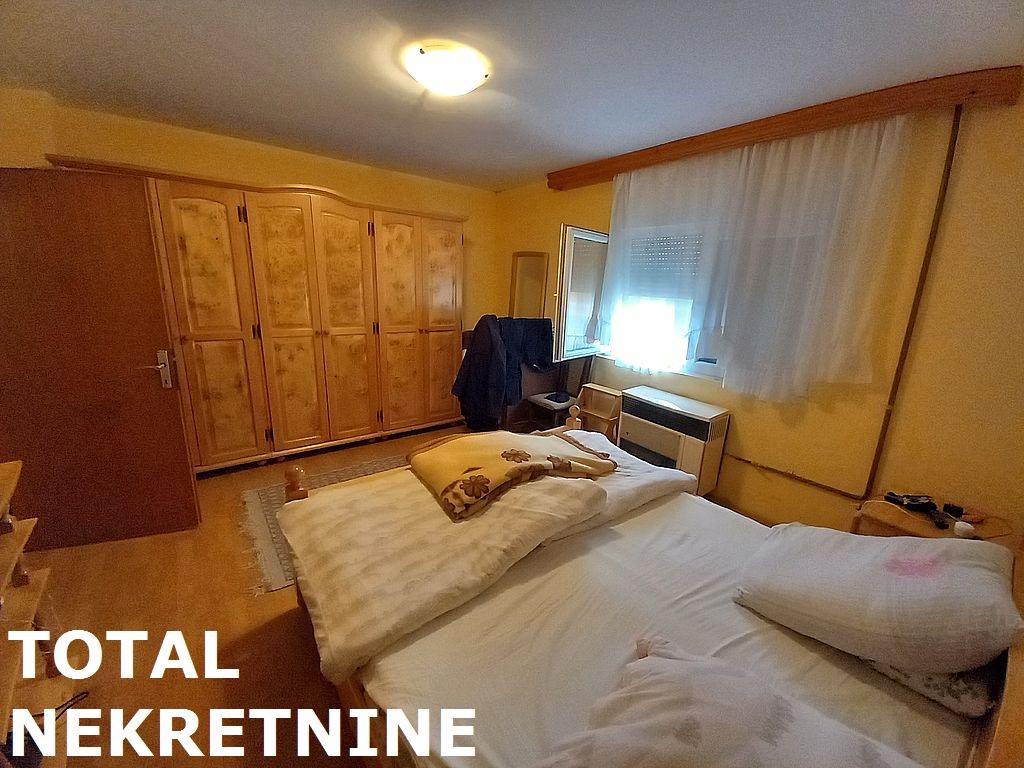 Kuca,TEMERIN,TEMERIN,kv: 240.00, € 206000, ID: 3057037 6