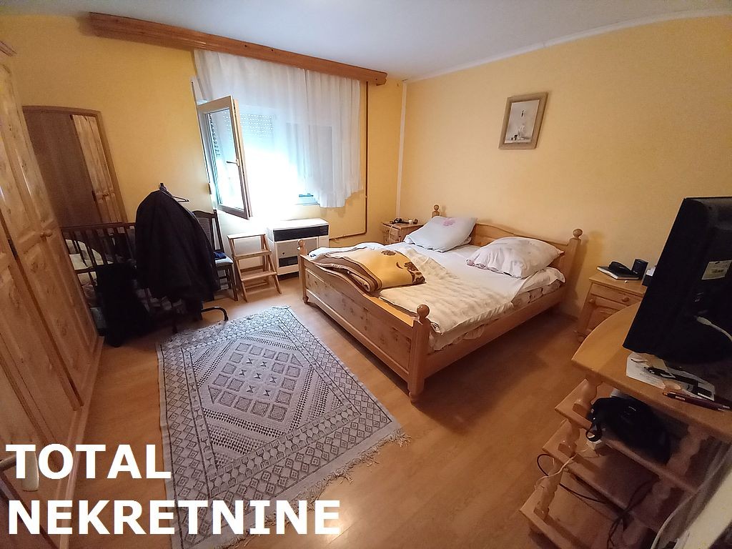 Kuca,TEMERIN,TEMERIN,kv: 240.00, € 206000, ID: 3057037 7