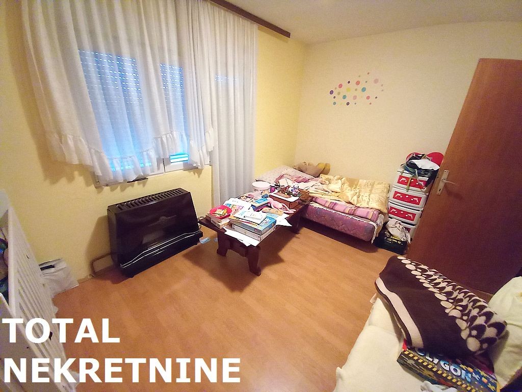 Kuca,TEMERIN,TEMERIN,kv: 240.00, € 206000, ID: 3057037 8