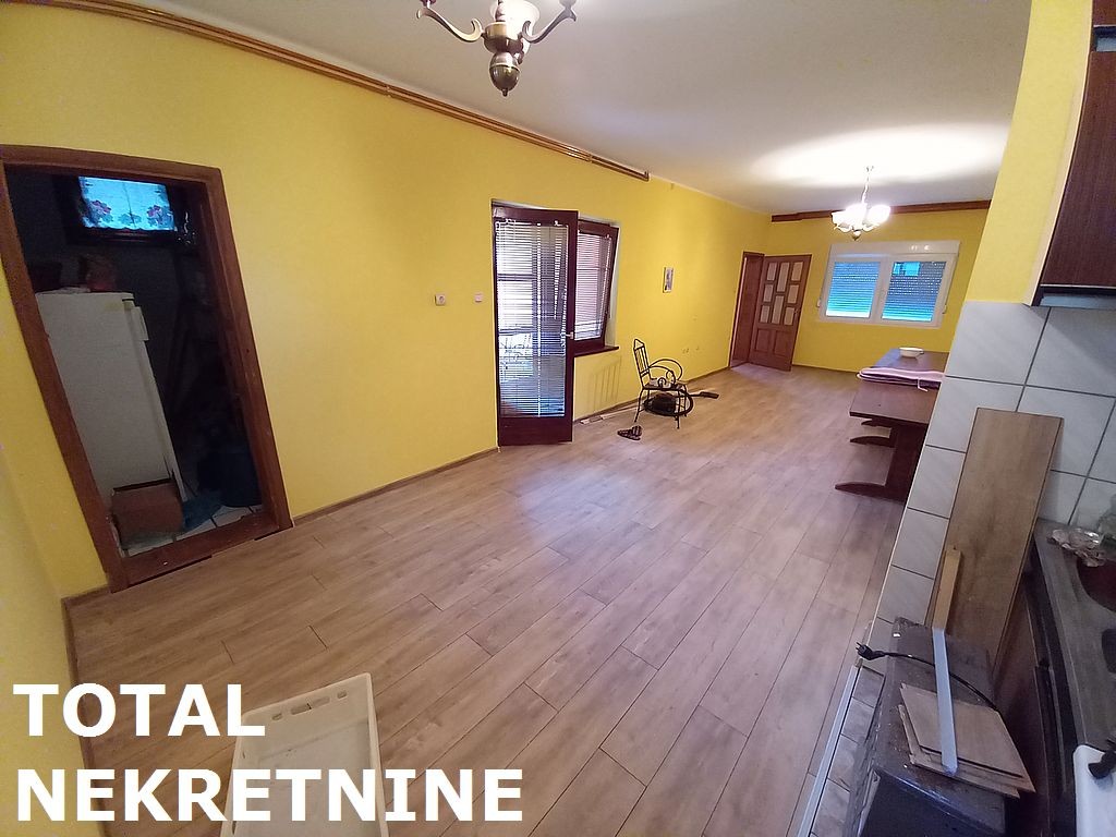 Kuca,TEMERIN,TEMERIN,kv: 240.00, € 206000, ID: 3057037 9