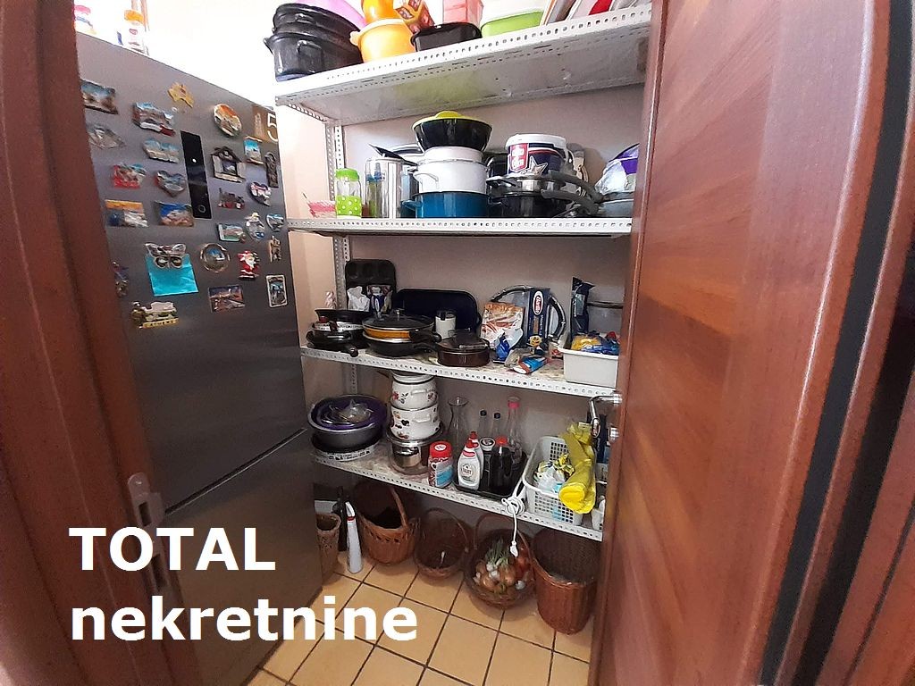 Kuca,VETERNIK,CENTAR,kv: 238.00, € 360500, ID: 3089776 10