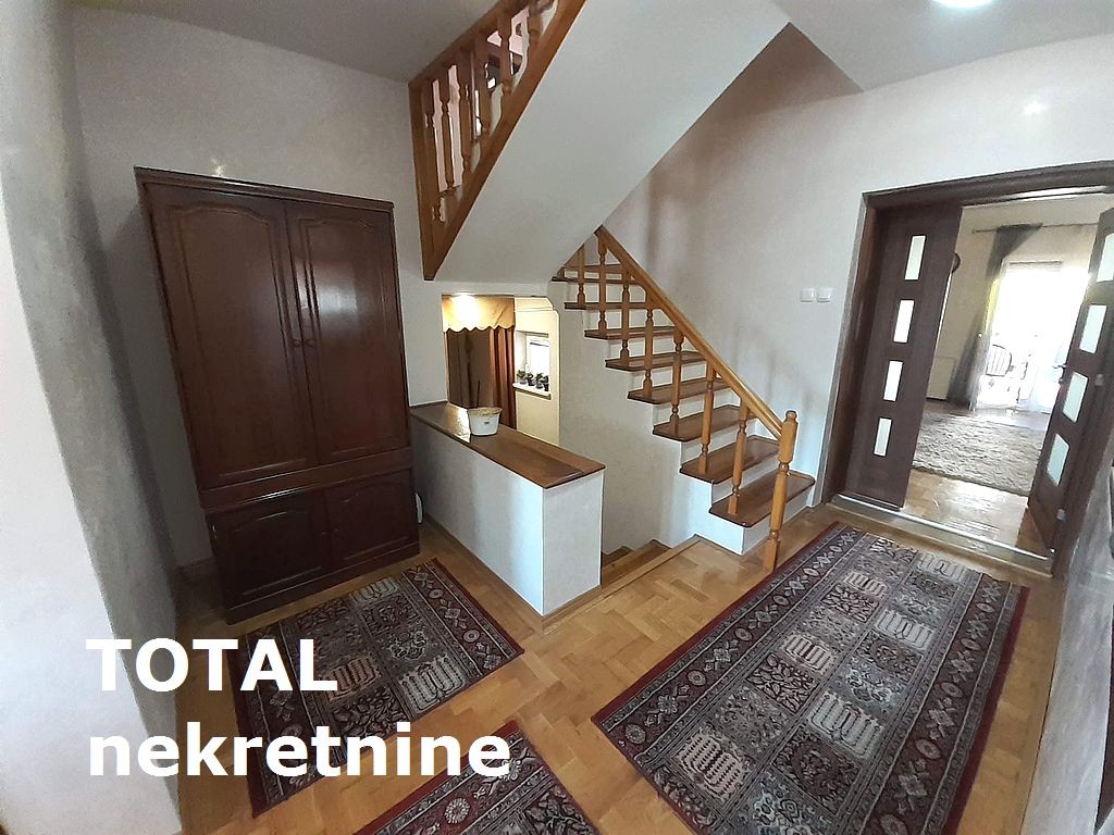 Kuca,VETERNIK,CENTAR,kv: 238.00, € 360500, ID: 3089776 12