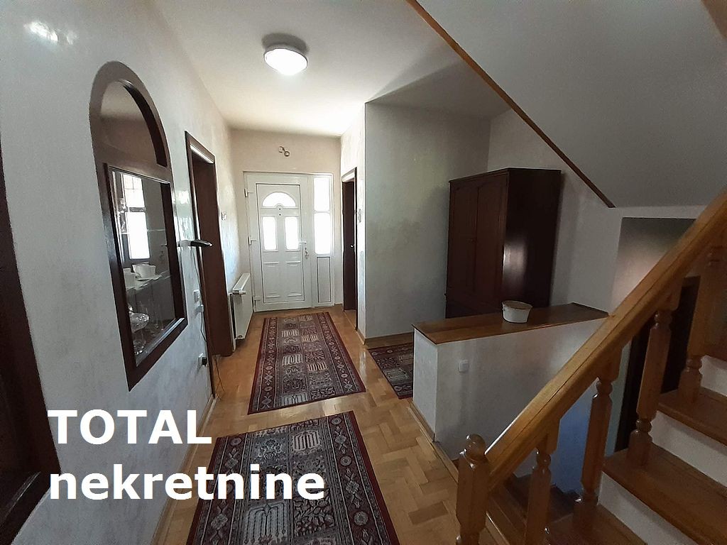 Kuca,VETERNIK,CENTAR,kv: 238.00, € 360500, ID: 3089776 13