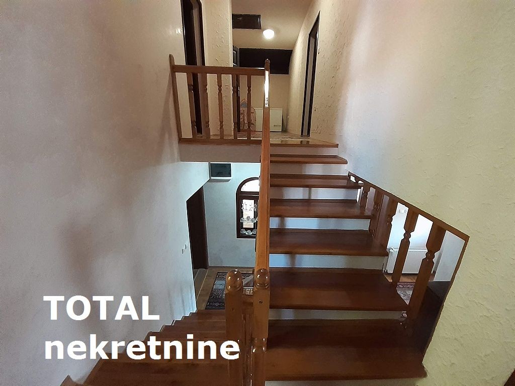 Kuca,VETERNIK,CENTAR,kv: 238.00, € 360500, ID: 3089776 15