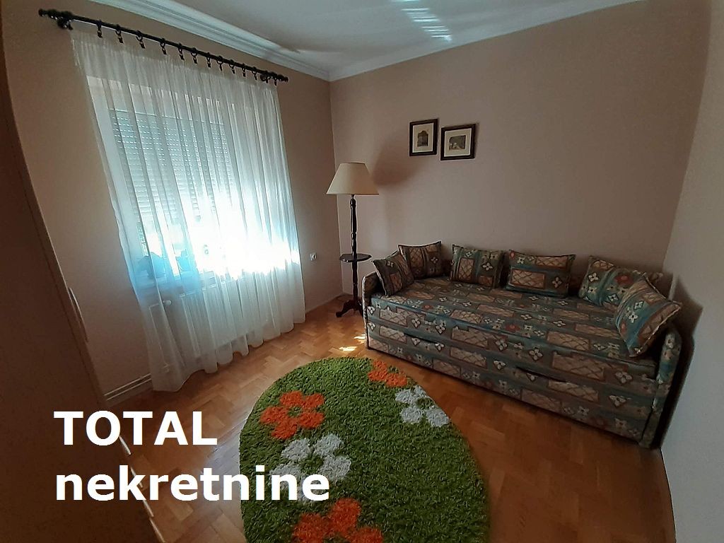 Kuca,VETERNIK,CENTAR,kv: 238.00, € 360500, ID: 3089776 16