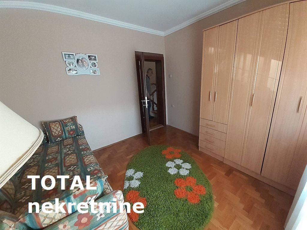 Kuca,VETERNIK,CENTAR,kv: 238.00, € 360500, ID: 3089776 17