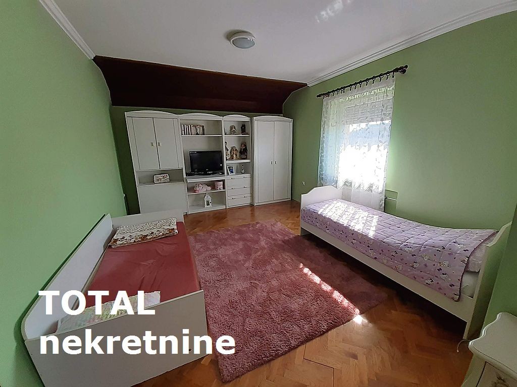 Kuca,VETERNIK,CENTAR,kv: 238.00, € 360500, ID: 3089776 19