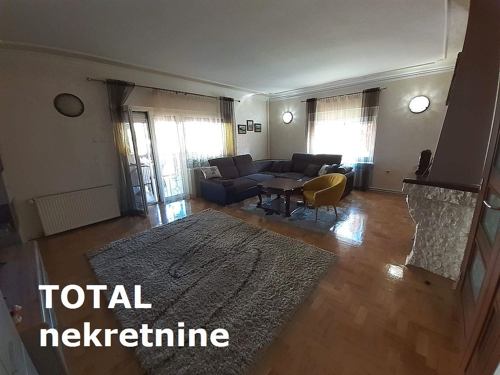 Kuca,VETERNIK,CENTAR,kv: 238.00, € 360500, ID: 3089776 2