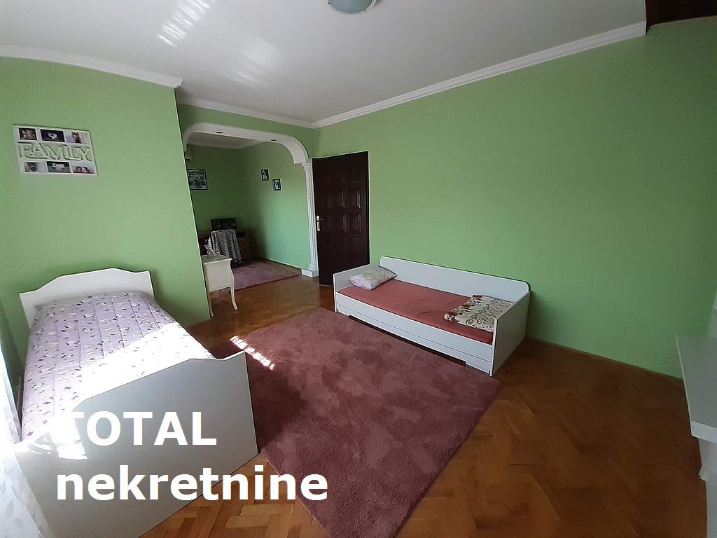 Kuca,VETERNIK,CENTAR,kv: 238.00, € 360500, ID: 3089776 20