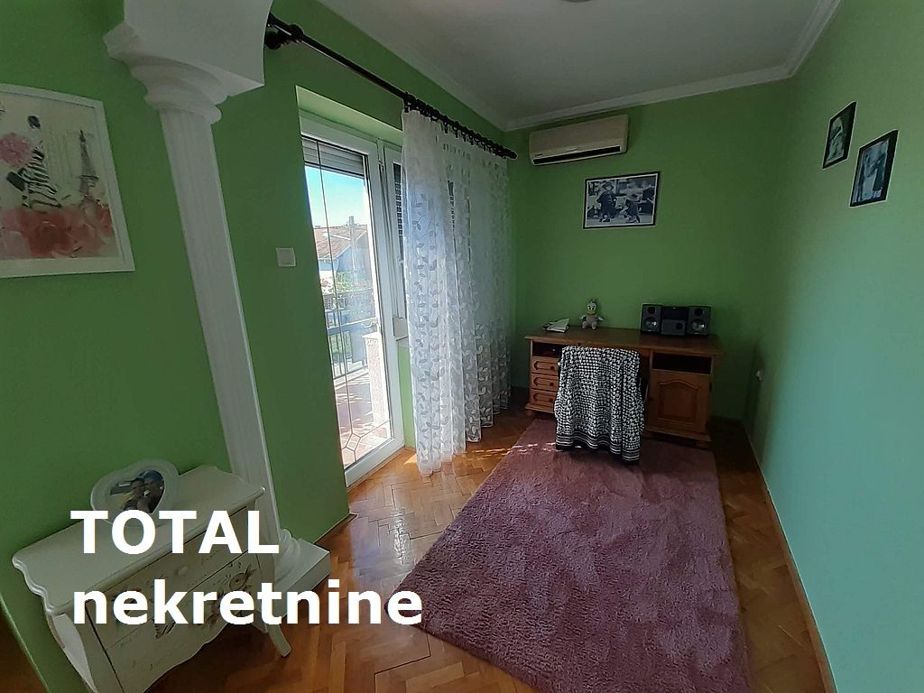 Kuca,VETERNIK,CENTAR,kv: 238.00, € 360500, ID: 3089776 22
