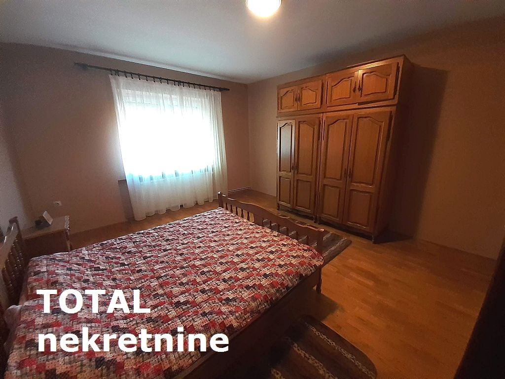 Kuca,VETERNIK,CENTAR,kv: 238.00, € 360500, ID: 3089776 24