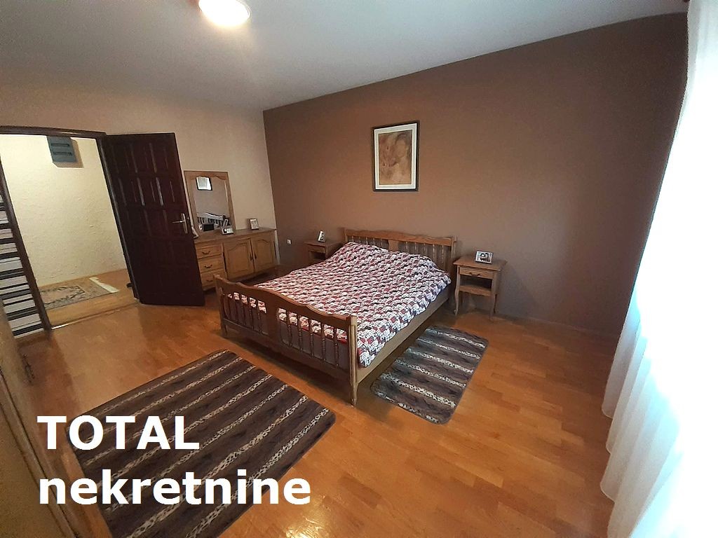 Kuca,VETERNIK,CENTAR,kv: 238.00, € 360500, ID: 3089776 26