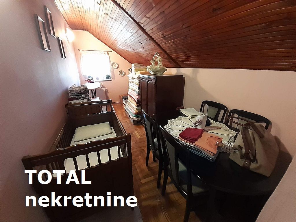 Kuca,VETERNIK,CENTAR,kv: 238.00, € 360500, ID: 3089776 27
