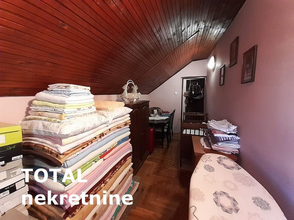 Kuca,VETERNIK,CENTAR,kv: 238.00, € 360500, ID: 3089776 28