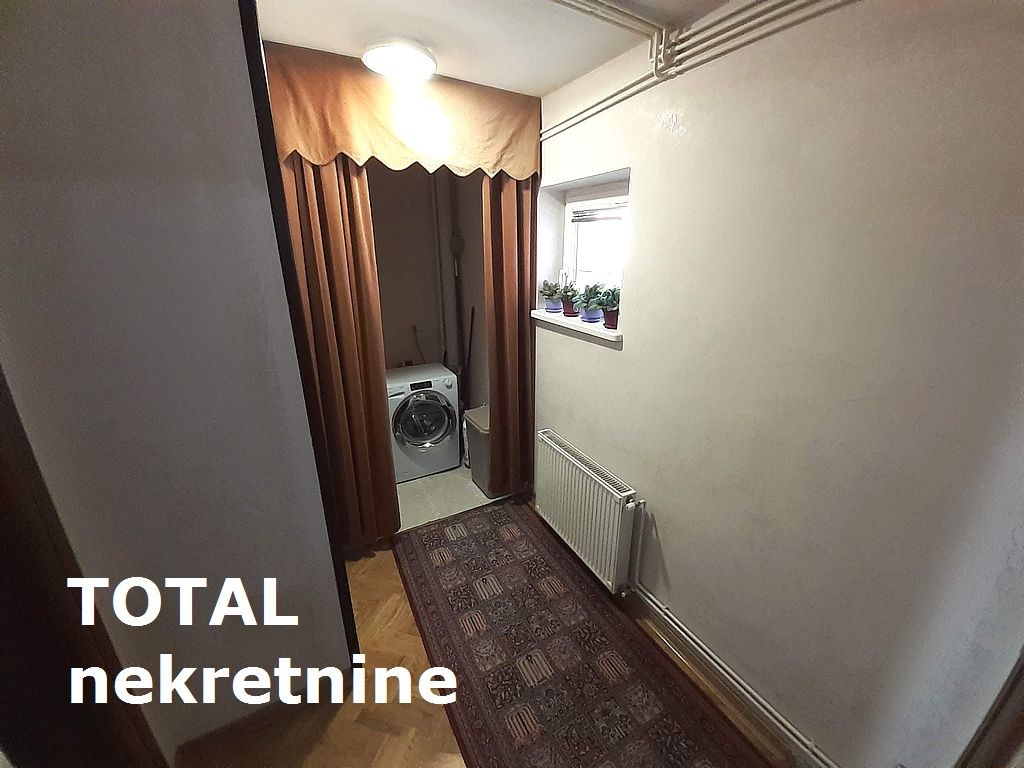 Kuca,VETERNIK,CENTAR,kv: 238.00, € 360500, ID: 3089776 29