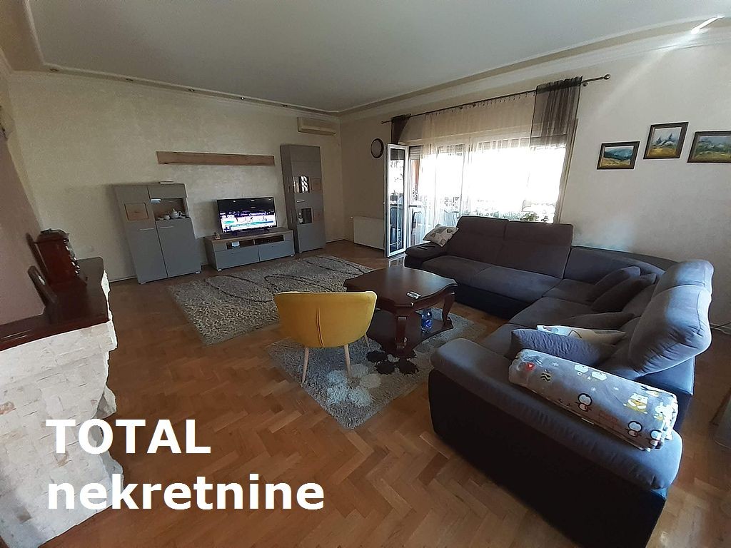 Kuca,VETERNIK,CENTAR,kv: 238.00, € 360500, ID: 3089776 3