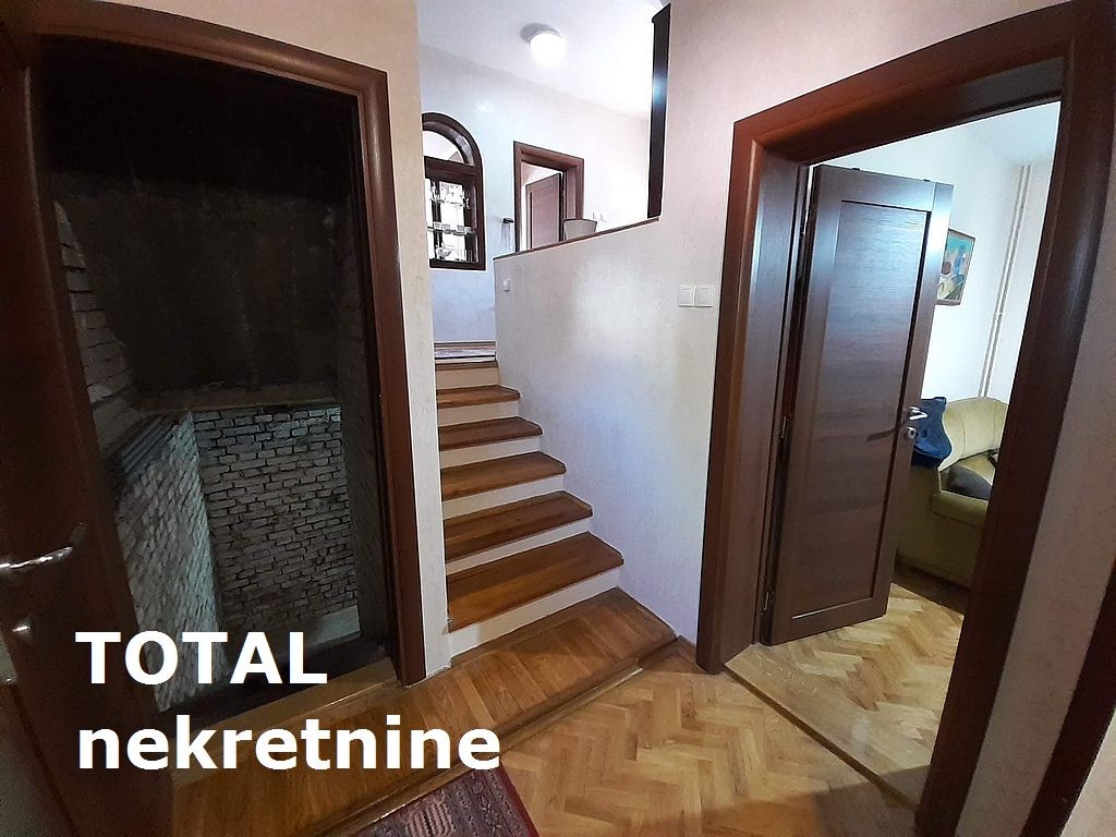 Kuca,VETERNIK,CENTAR,kv: 238.00, € 360500, ID: 3089776 30