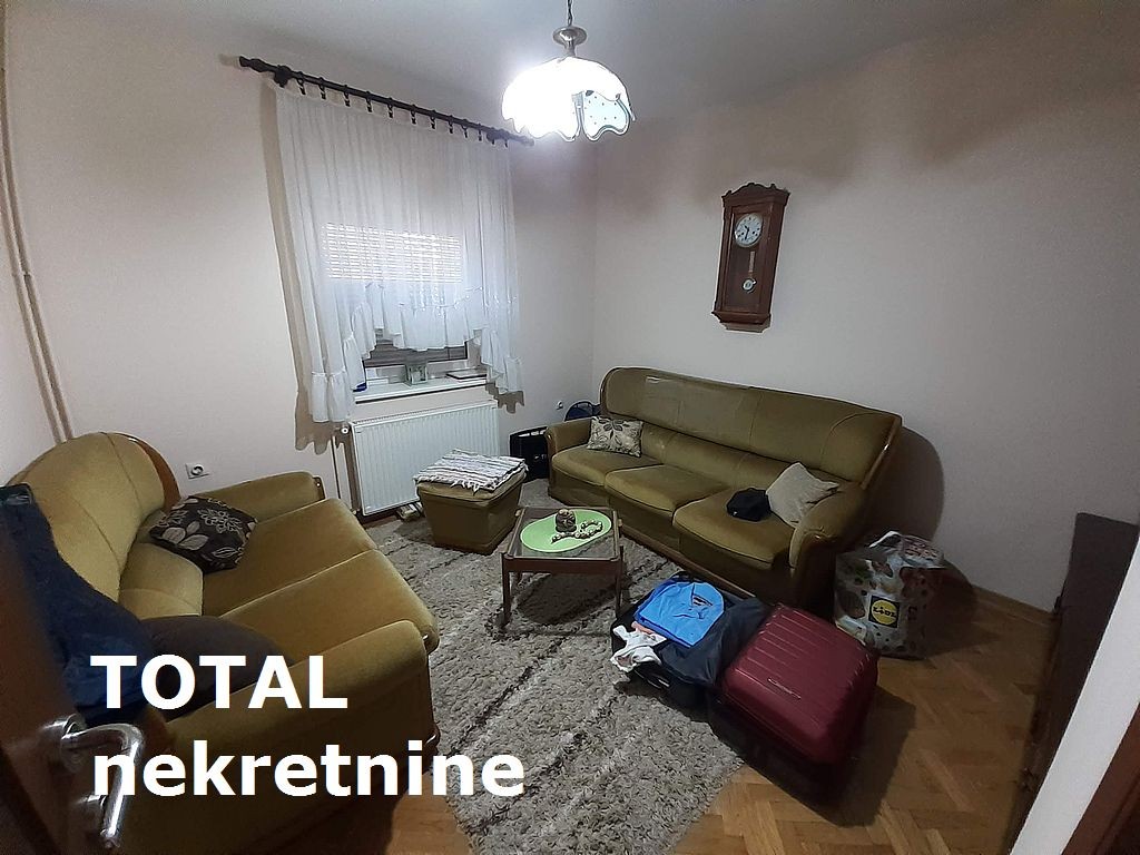 Kuca,VETERNIK,CENTAR,kv: 238.00, € 360500, ID: 3089776 31