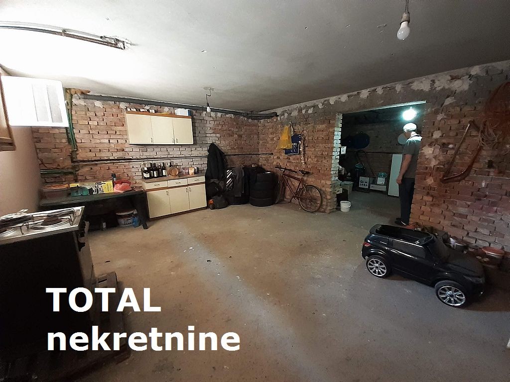 Kuca,VETERNIK,CENTAR,kv: 238.00, € 360500, ID: 3089776 34