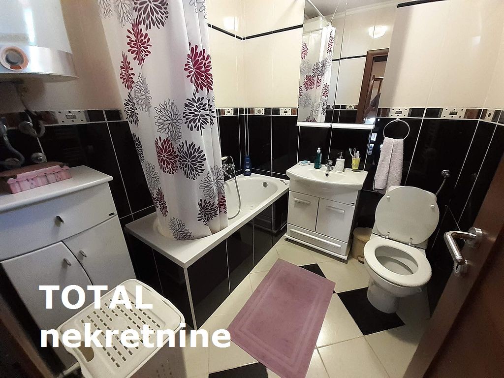 Kuca,VETERNIK,CENTAR,kv: 238.00, € 360500, ID: 3089776 36