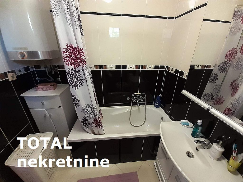 Kuca,VETERNIK,CENTAR,kv: 238.00, € 360500, ID: 3089776 37