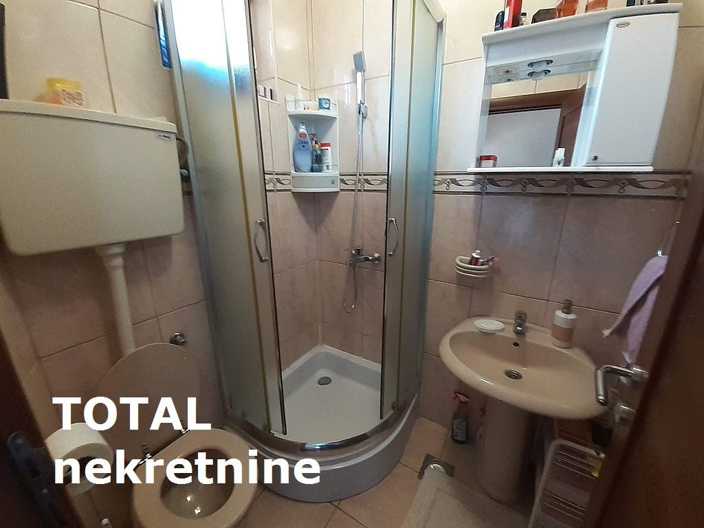 Kuca,VETERNIK,CENTAR,kv: 238.00, € 360500, ID: 3089776 38