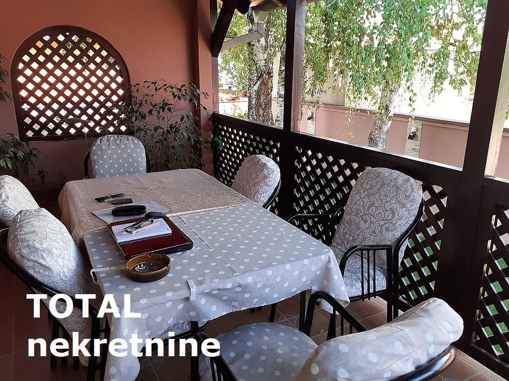 Kuca,VETERNIK,CENTAR,kv: 238.00, € 360500, ID: 3089776 39