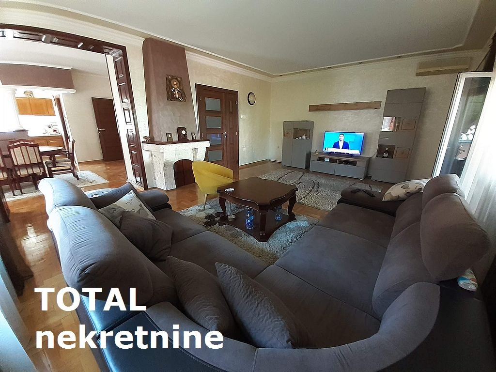 Kuca,VETERNIK,CENTAR,kv: 238.00, € 360500, ID: 3089776 4