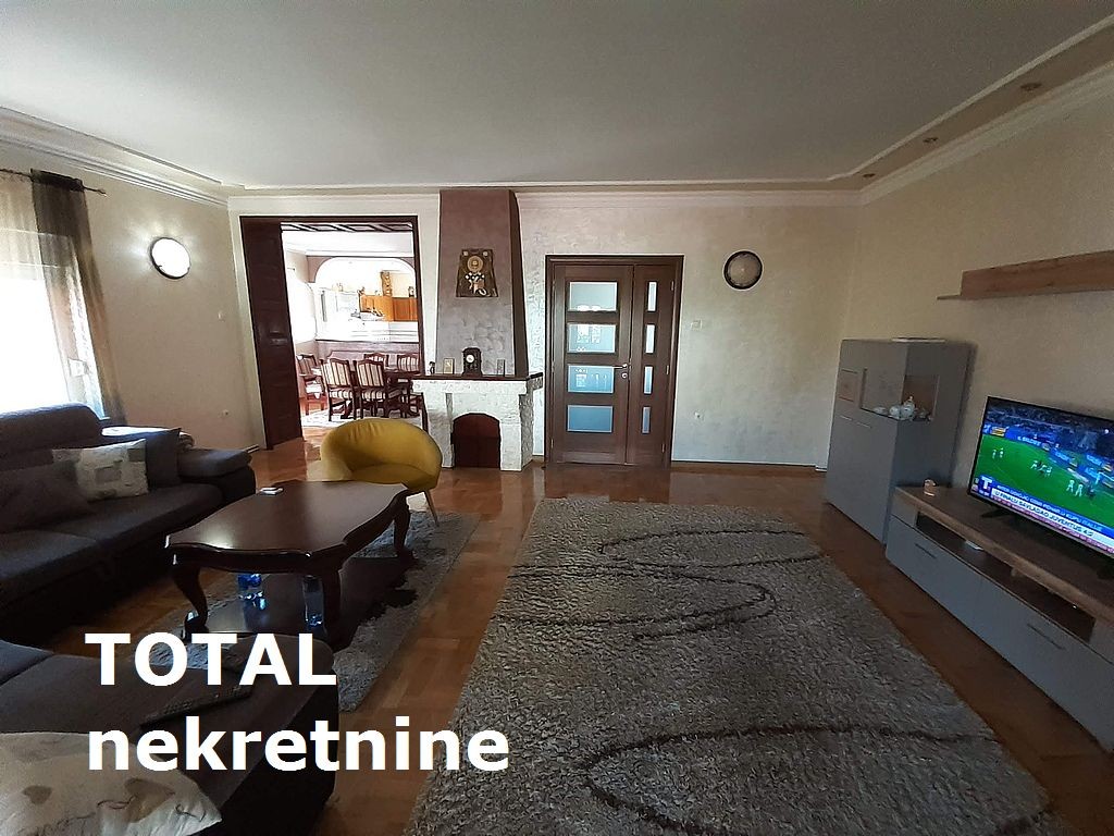 Kuca,VETERNIK,CENTAR,kv: 238.00, € 360500, ID: 3089776 5