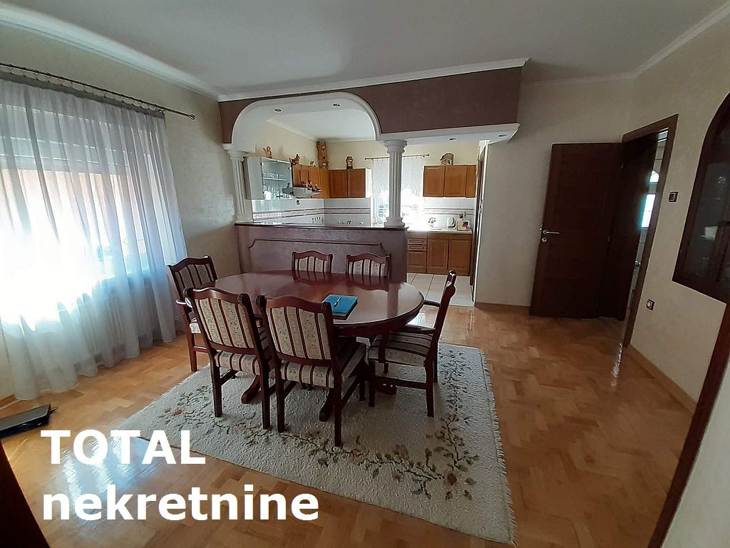 Kuca,VETERNIK,CENTAR,kv: 238.00, € 360500, ID: 3089776 6