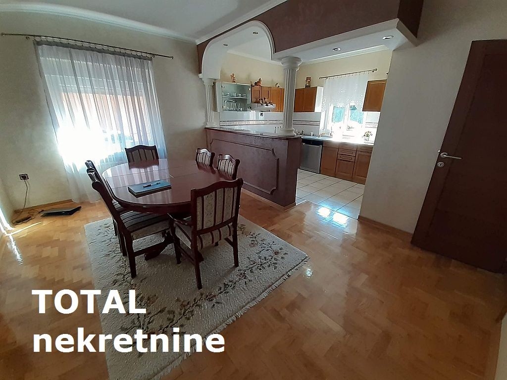 Kuca,VETERNIK,CENTAR,kv: 238.00, € 360500, ID: 3089776 7