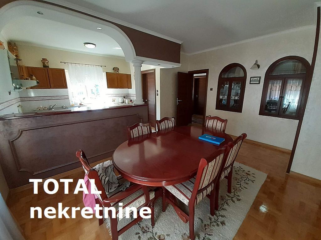 Kuca,VETERNIK,CENTAR,kv: 238.00, € 360500, ID: 3089776 8