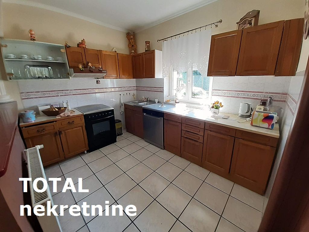 Kuca,VETERNIK,CENTAR,kv: 238.00, € 360500, ID: 3089776 9