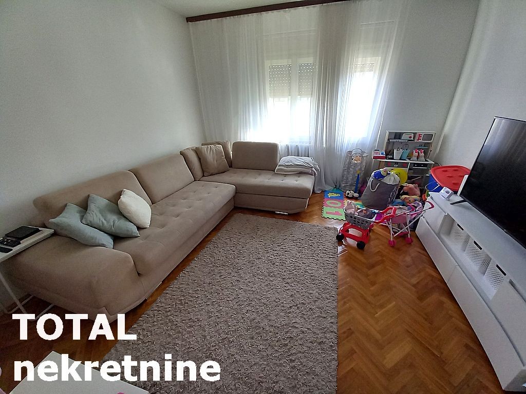 Kuca,VETERNIK,VETERNIK,kv: 102.00, € 206000, ID: 3090367 1