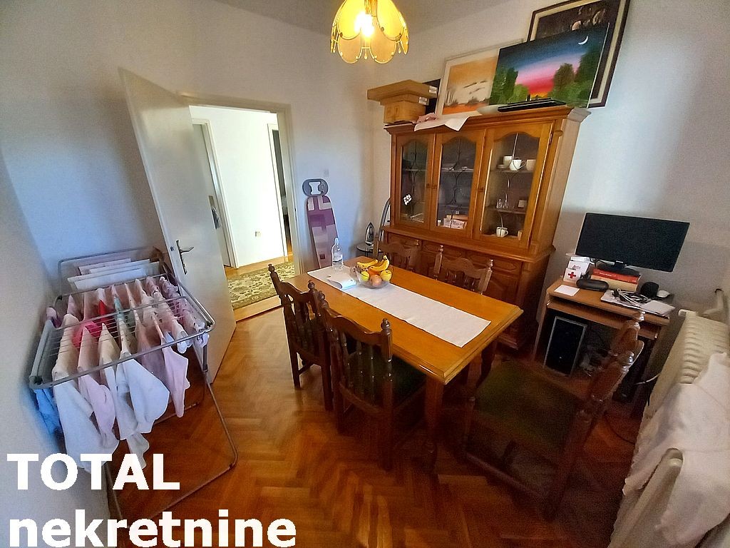 Kuca,VETERNIK,VETERNIK,kv: 102.00, € 206000, ID: 3090367 10