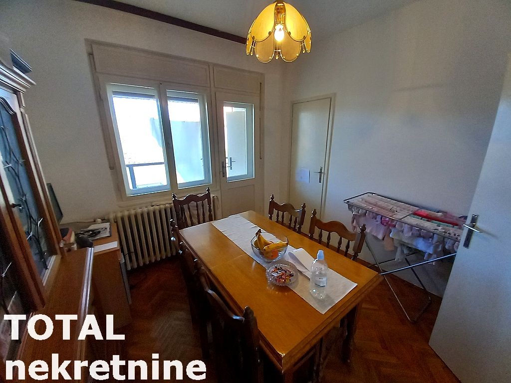 Kuca,VETERNIK,VETERNIK,kv: 102.00, € 206000, ID: 3090367 11