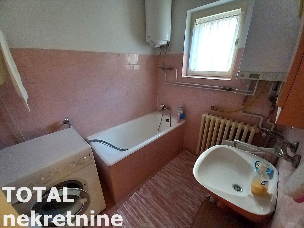 Kuca,VETERNIK,VETERNIK,kv: 102.00, € 206000, ID: 3090367 13