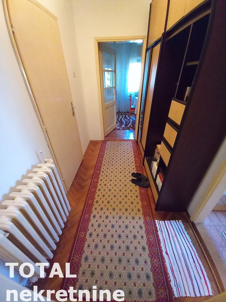 Kuca,VETERNIK,VETERNIK,kv: 102.00, € 206000, ID: 3090367 14