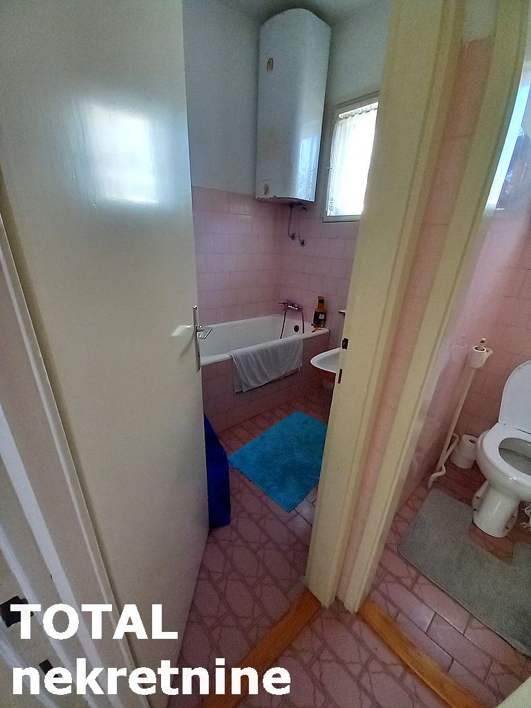 Kuca,VETERNIK,VETERNIK,kv: 102.00, € 206000, ID: 3090367 15