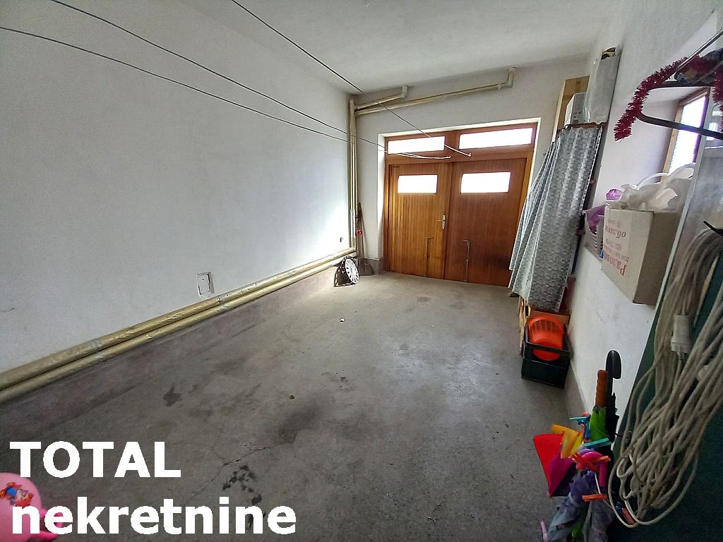 Kuca,VETERNIK,VETERNIK,kv: 102.00, € 206000, ID: 3090367 16