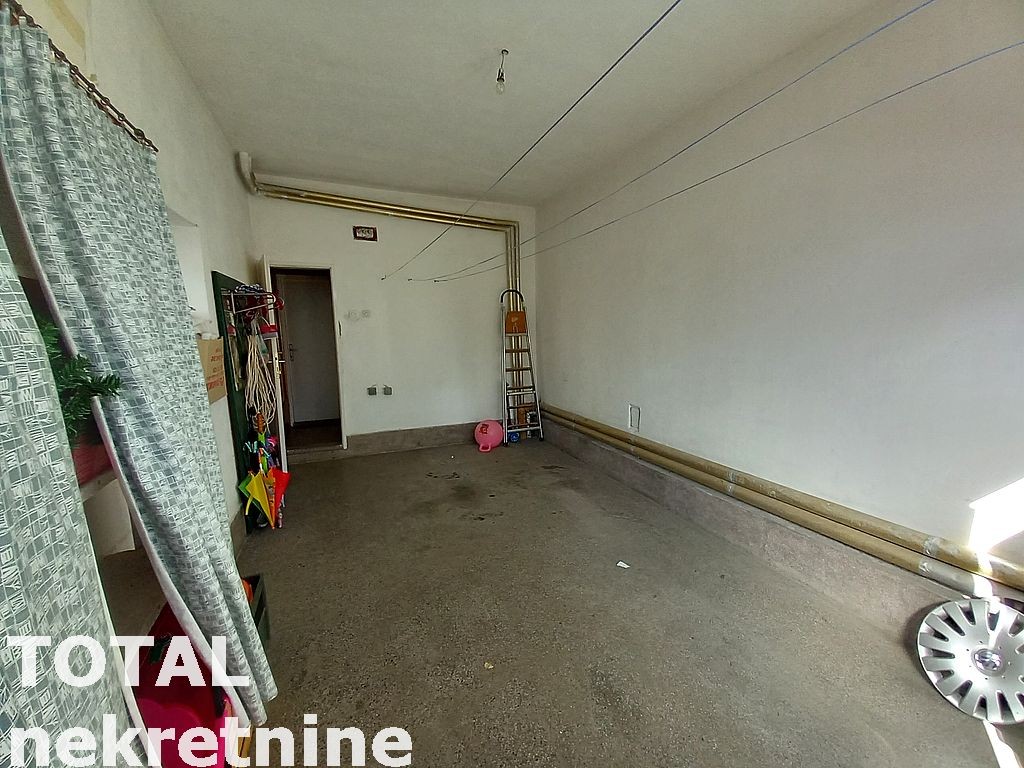 Kuca,VETERNIK,VETERNIK,kv: 102.00, € 206000, ID: 3090367 17