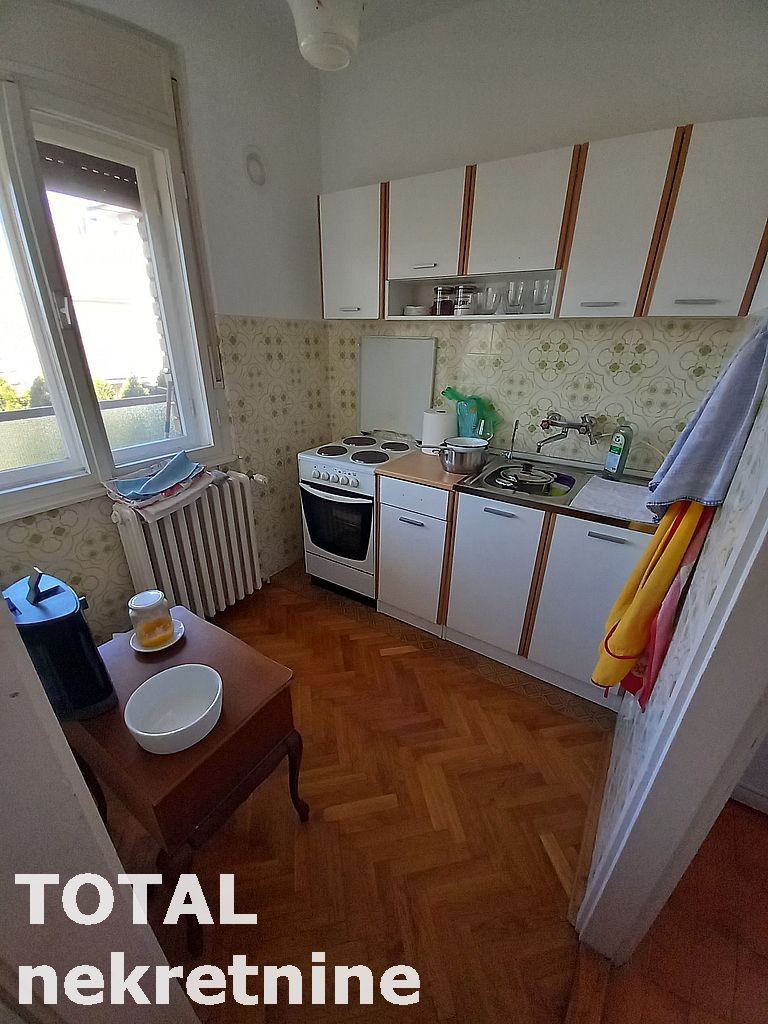 Kuca,VETERNIK,VETERNIK,kv: 102.00, € 206000, ID: 3090367 2