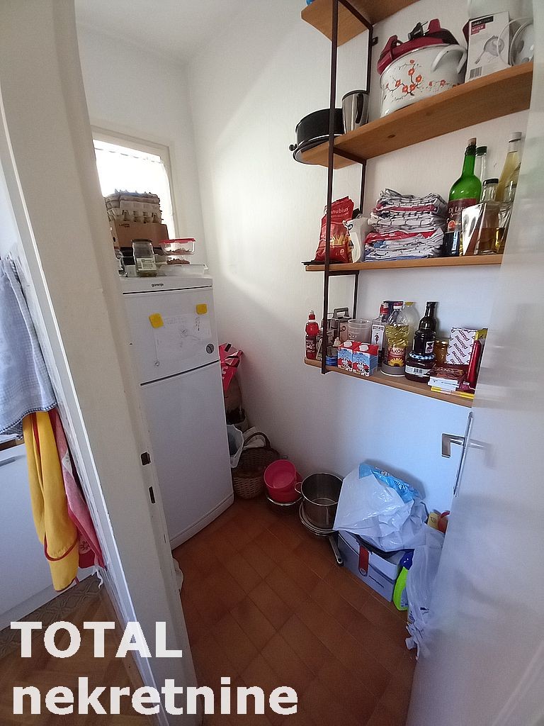 Kuca,VETERNIK,VETERNIK,kv: 102.00, € 206000, ID: 3090367 3