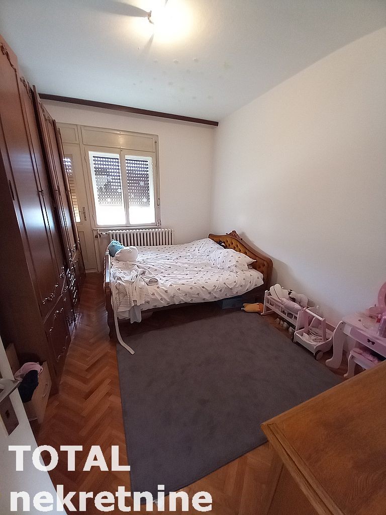 Kuca,VETERNIK,VETERNIK,kv: 102.00, € 206000, ID: 3090367 4