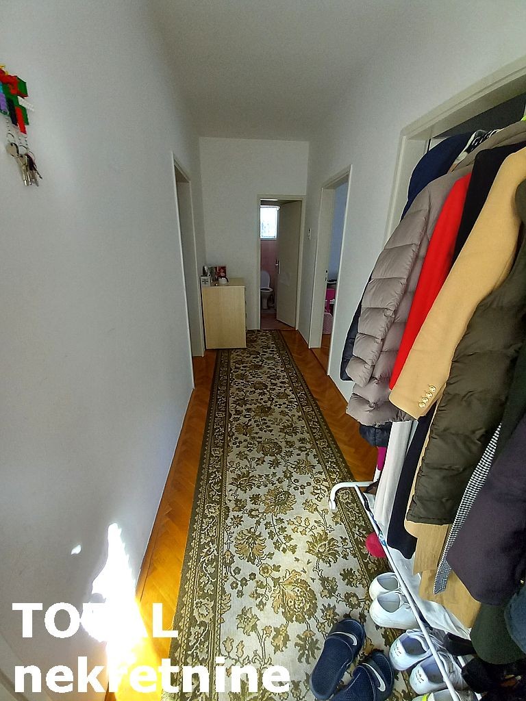 Kuca,VETERNIK,VETERNIK,kv: 102.00, € 206000, ID: 3090367 5