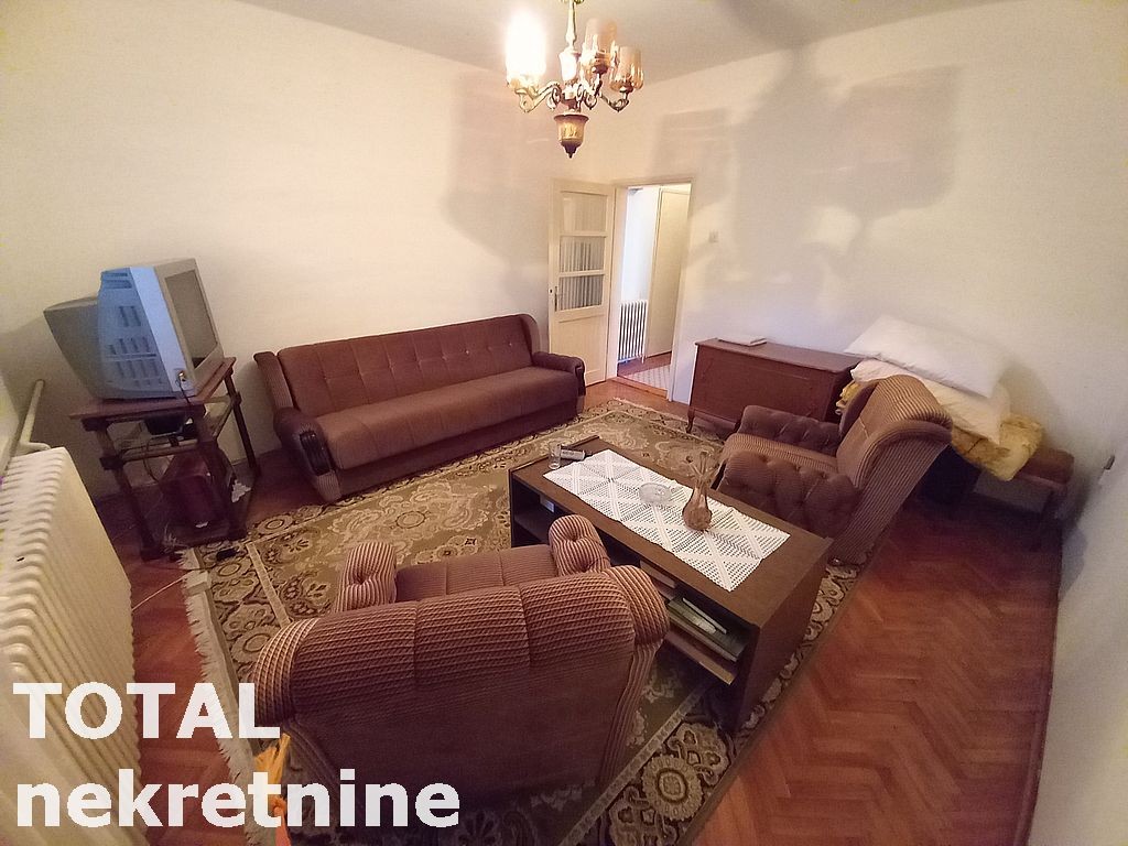Kuca,VETERNIK,VETERNIK,kv: 102.00, € 206000, ID: 3090367 6